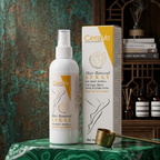 Hair Removel Spray Read More...