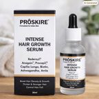 Hair Growth Serum Read More...