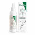 Hair Removel Spray Read More...