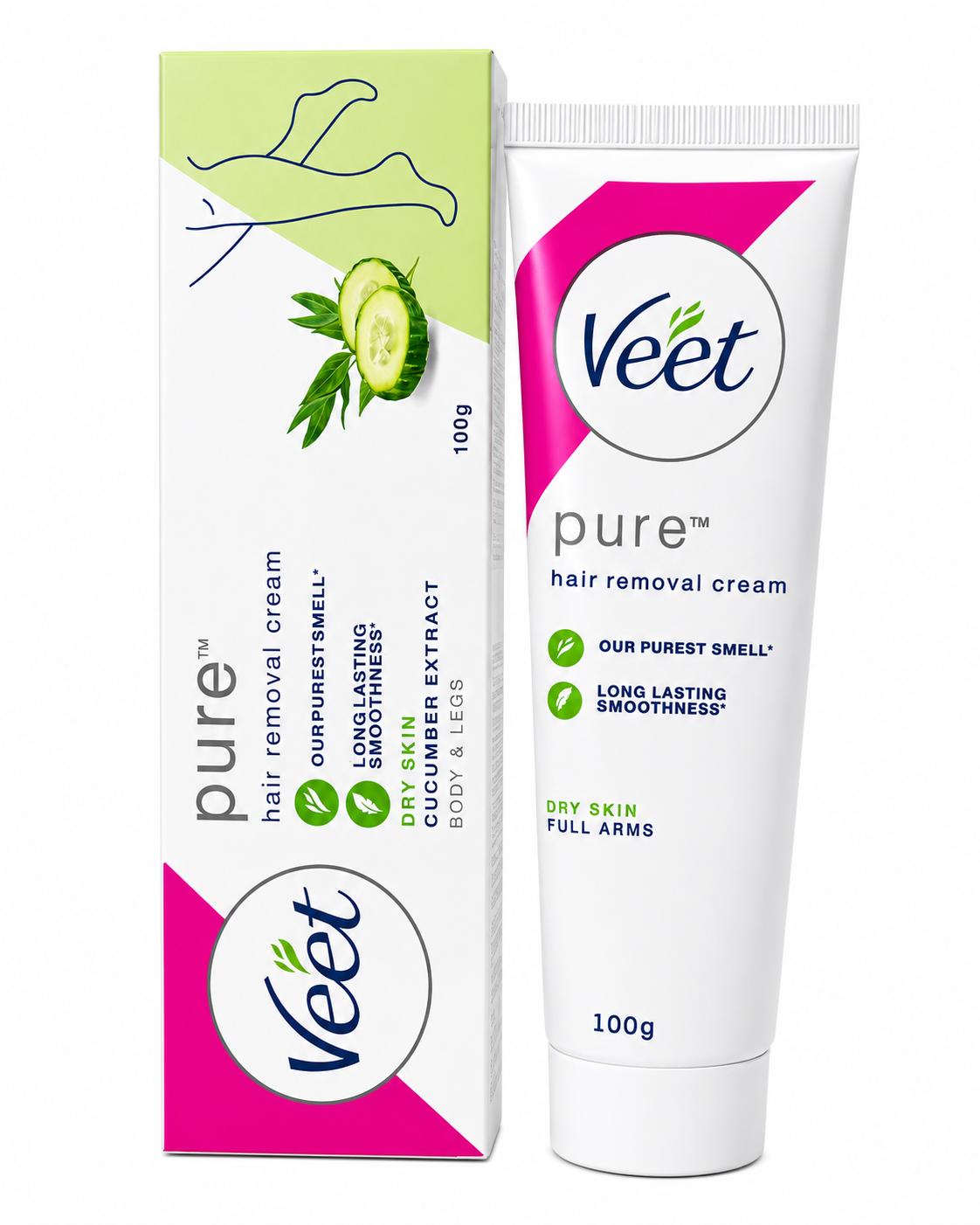 Hair Removal Cream Read More...