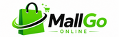 MallGo Online - Home