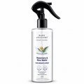 Advanced Hair Growth Read More...
