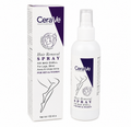 Hair Removel Spray Read More...