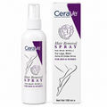 Hair Removel Spray Read More...