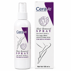Hair Removel Spray Read More...