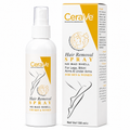 Hair Removel Spray Read More...