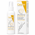 Hair Removel Spray Read More...